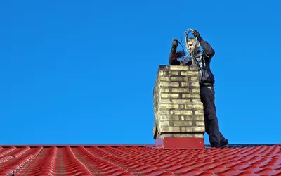 Baca Temizlik Hizmetleri