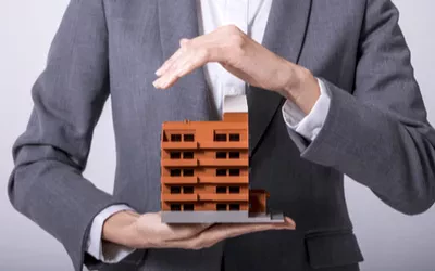 Zorunlu Deprem Sigortası (DASK)