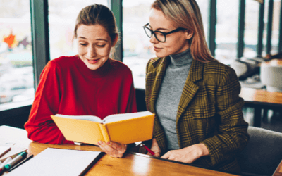 Dil ve Anlatım Özel Ders