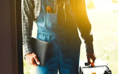 Elektrik Arıza ve Tamir