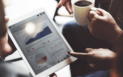 Influencer Marketing