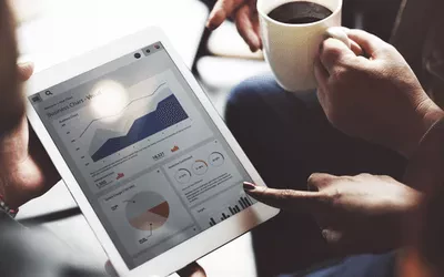 Influencer Marketing