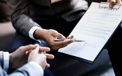 İş yeri Sigortası