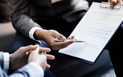 İş yeri Sigortası