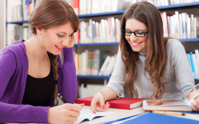 İspanyolca Özel Ders