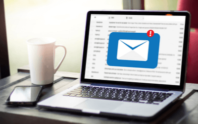 E-mail Pazarlama
