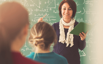 Matematik Özel Ders