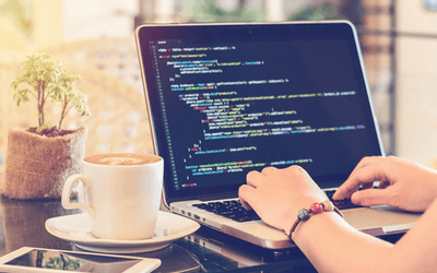 Otomasyon Sistemleri