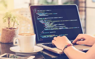 Otomasyon Yazılımı