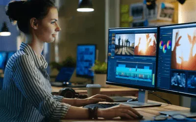 Özel Günlere Videolar