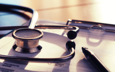 Özel Sağlık Sigortası