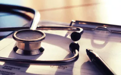 Özel Sağlık Sigortası