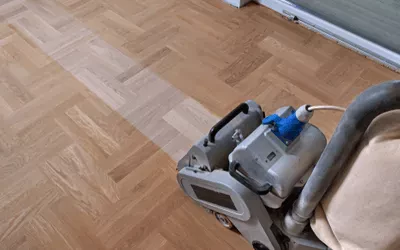 Parke Sistre Cilalama