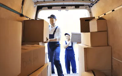 Şehir İçi Taşıma