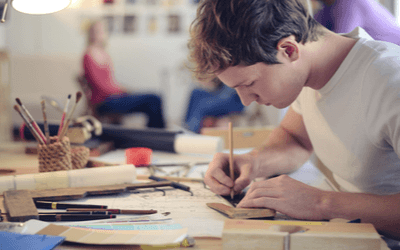 Stand Tasarım ve Kurulum