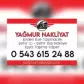 cuneyt tasyaran