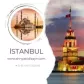 Shn global inşaat sanayi ve ticaret limited şirketi