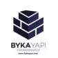 BYKA yapi mimarlık