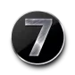 7Yedi Tasarım Mimarlık, 3D Modelleme ve Render