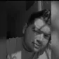 Eray Demirci