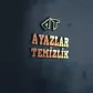 Ayazlarhalivekoltukyikama