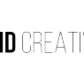 PHD Creative