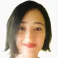 Dr. Duygu İlhan
