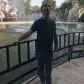tarık sönmez