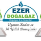 Ezer Doğalgaz
