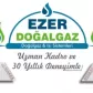 Ezer Doğalgaz