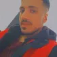 Onur Yalçın