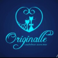Originalle