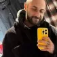 kerem Aygün