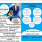 ŞAKİR DOĞRU