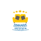 Ankara Buharlı Koltuk Yıkama Hizmetleri