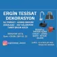 İbrahim Ergin