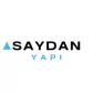 Saydan Yapı