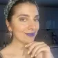 Eylül Sözeri