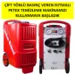 Ramazan YERLİKAYA