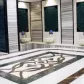 Kervansaray hamam spa
