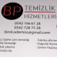 Pinar Ödemiş