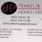 Pinar Ödemiş
