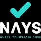 Mert Tokat