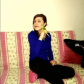 Duygu Acar