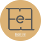 Engin EROL