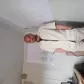 Fethi KAYA