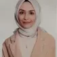 Özlem KALLECİ