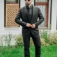 Muhammed KURTBOĞAN