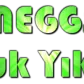 Yıkama Servisi