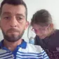Mehmet Ak Ak izalasyon ve boya badana